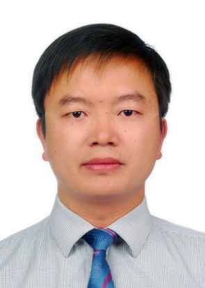 原来名称也丢了