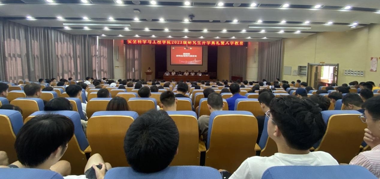 061694014641168745.jpg 061694014641168745.jpg