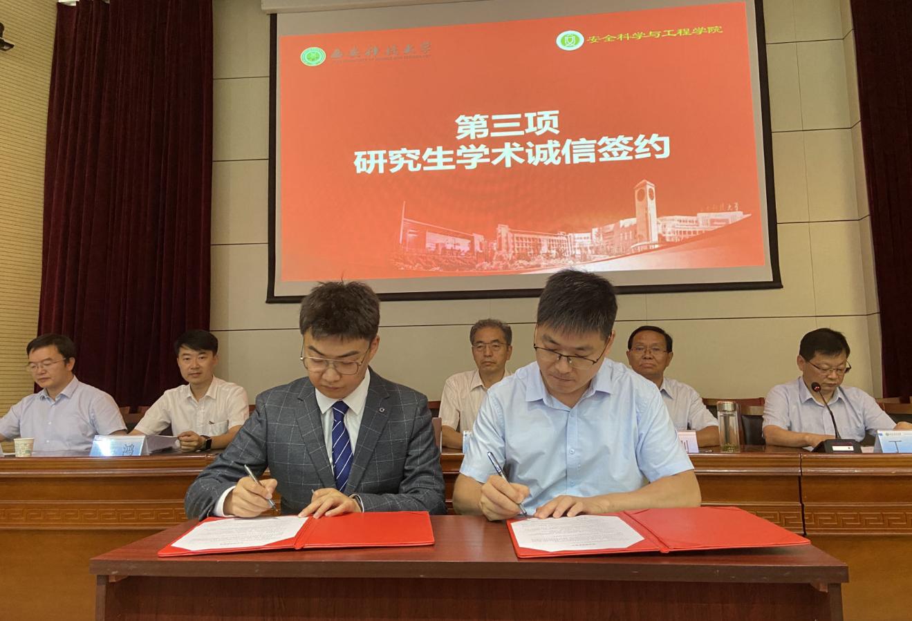 061694014757430726.jpg 061694014757430726.jpg