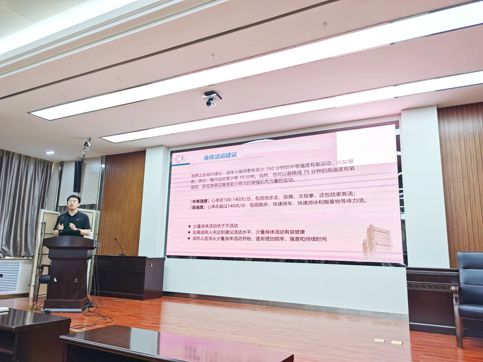 181713428862562108.jpg 181713428862562108.jpg